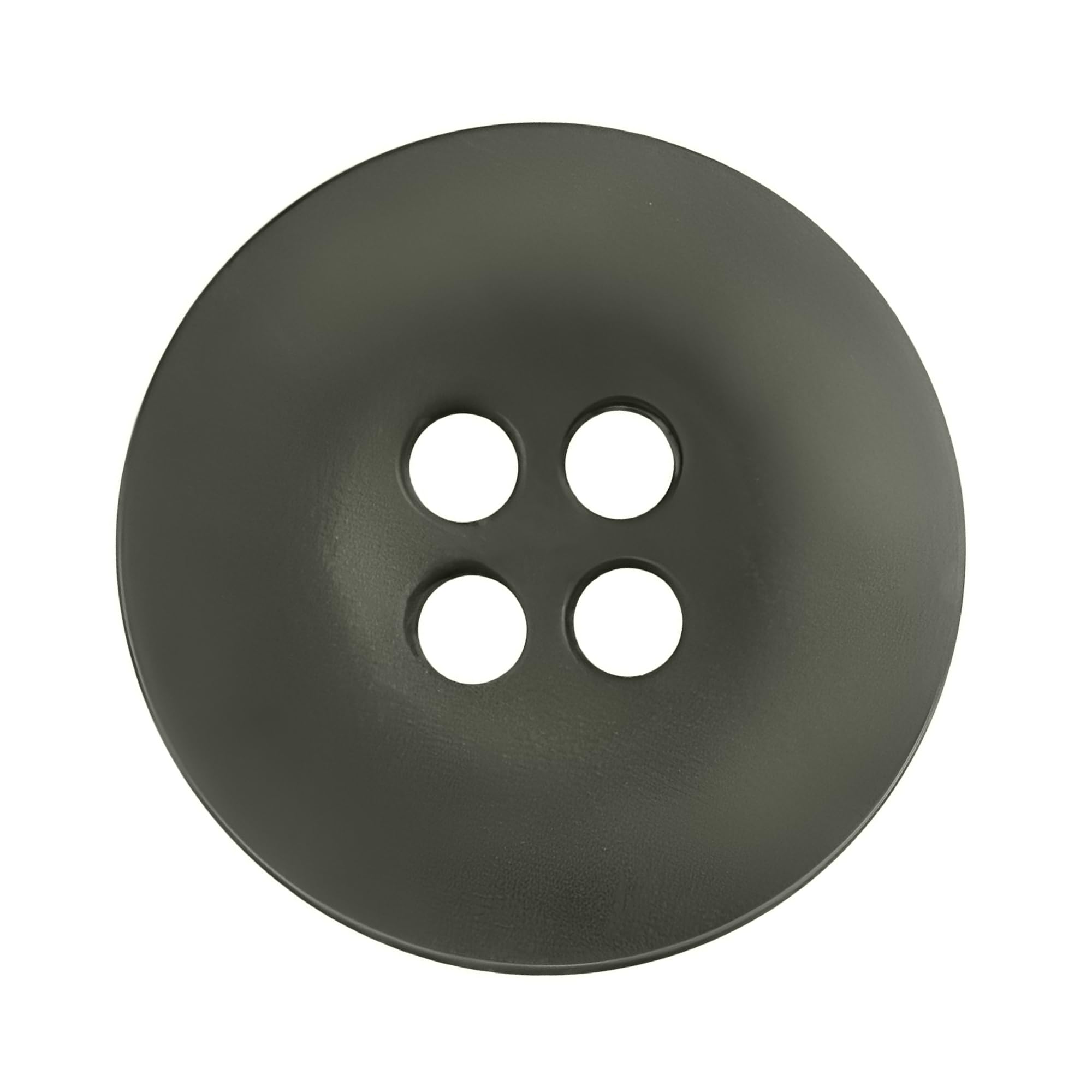 Amazon.com: ButtonMode Tactical Buttons 19mm 30L Style 26 BDU ACU